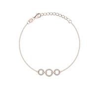 CHRIST Armband 89086744