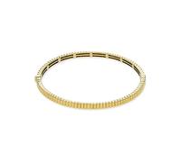 CHRIST - Armreif 585er Gelbgold Armbänder & Armreife Damen