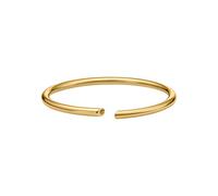 CHRIST Damen-Armreif 585er Gelbgold One Size 87494721