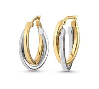 CHRIST Creolen 88565339