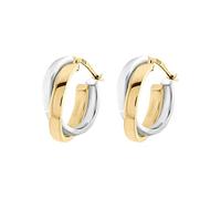 CHRIST Creolen 88565321