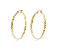 CHRIST Creolen 89090164