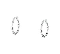 CHRIST Creolen 89131715