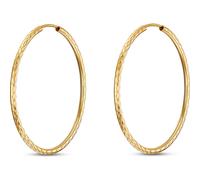 CHRIST Creolen 87995658