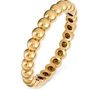 CHRIST - Damenring Ringe