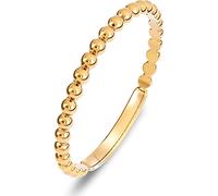 CHRIST - Damenring Ringe