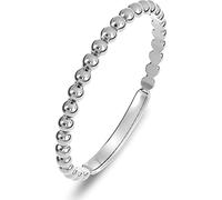 CHRIST Damenring 87755541