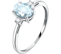 CHRIST Damenring 89089735