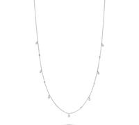 CHRIST Kette 88032772