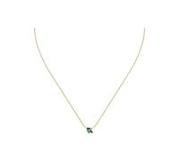 CHRIST Kette 88842154