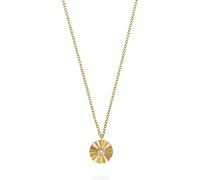 CHRIST Kette 88568621