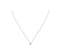 CHRIST Kette 89194835