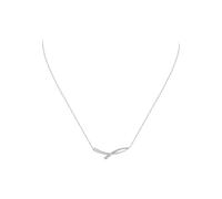 CHRIST Kette 89113644