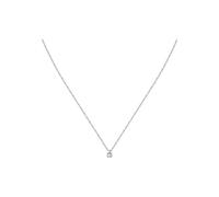 CHRIST Kette 89113687