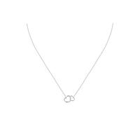 CHRIST Kette 89193032