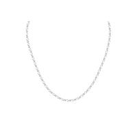 CHRIST Kette 375er Weißgold One Size Damen