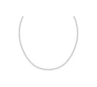 CHRIST Kette 89192692