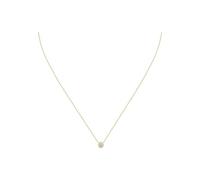 CHRIST Kette 89106991