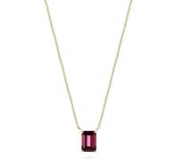 CHRIST Kette 585er Gelbgold One Size Damen