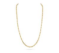 CHRIST Gold Damen-Kette 585er Gelbgold One Size 83579404 Home & Lifestyle Kette Produkte (1.0 st)