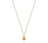 CHRIST Kette 88308026