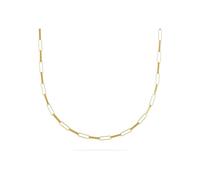 CHRIST Kette 88569393