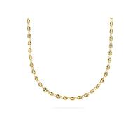 CHRIST Kette 88569458