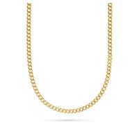 CHRIST Damen-Kette 585er Gelbgold One Size 89192928