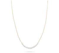 CHRIST Kette 585er Gelbgold One Size Damen