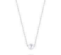 CHRIST Kette 585er Gelbgold One Size Damen