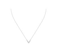 CHRIST Kette 89078067