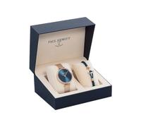 CHRIST Damen-Kette 7 Diamant One Size, Weißgold 32011817