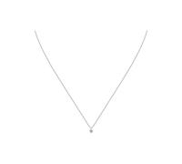CHRIST Kette 89119651
