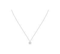 CHRIST Kette 89118654