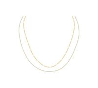 CHRIST Kette 89086761