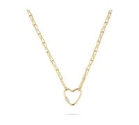 CHRIST Kette 89185963
