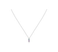 CHRIST Kette 89076111
