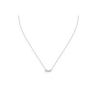 CHRIST Kette 89076021