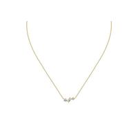 CHRIST Kette 89076218