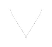 CHRIST Kette 89084849