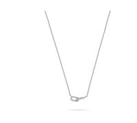 CHRIST Kette 89204452