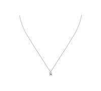 CHRIST Kette 89076048