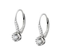 CHRIST Ohrhänger 89107211