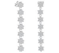 CHRIST Ohrhänger 89080631