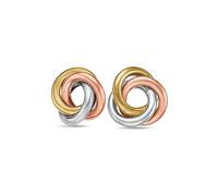 CHRIST Ohrstecker 88565363