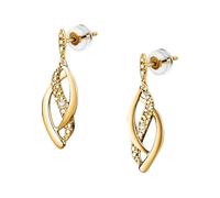 CHRIST Ohrstecker 89209933