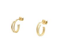 CHRIST Ohrstecker 89131499