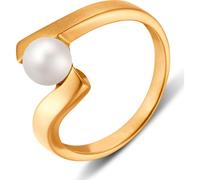 CHRIST Damenring 333er Gelbgold 52 Damen