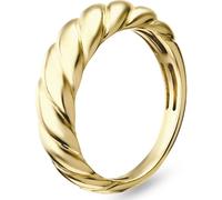 CHRIST Damenring 88294521