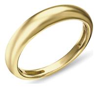 CHRIST Damenring 88294408